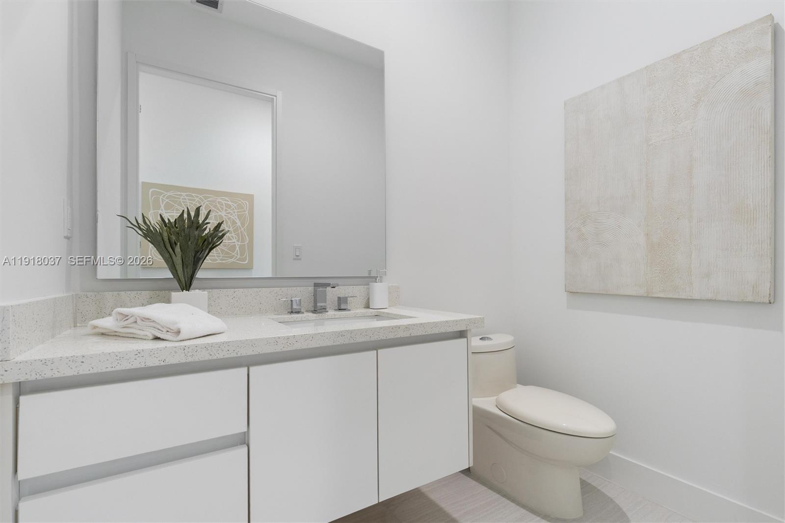 8240 SW 193rd Terrace