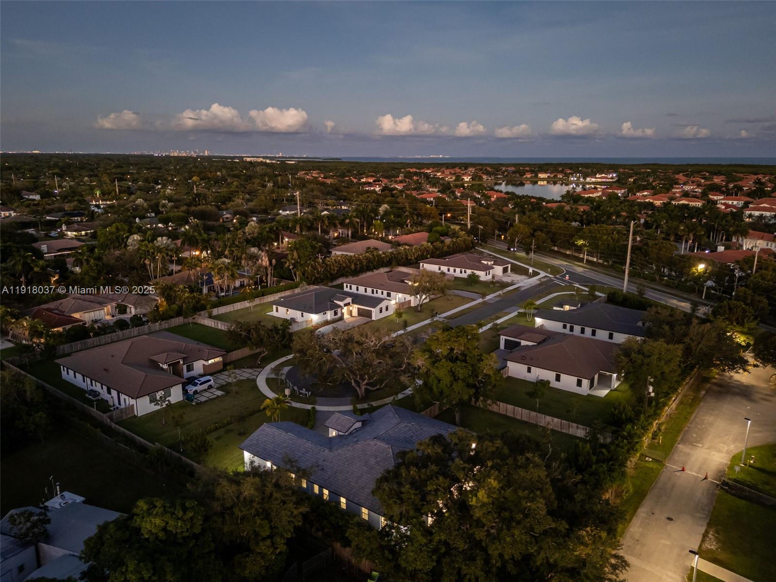 8240 SW 193rd Terrace