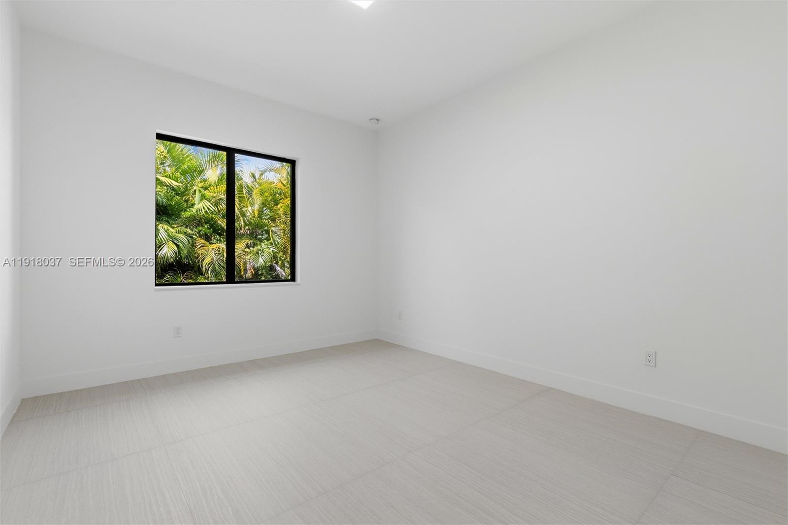 8240 SW 193rd Terrace