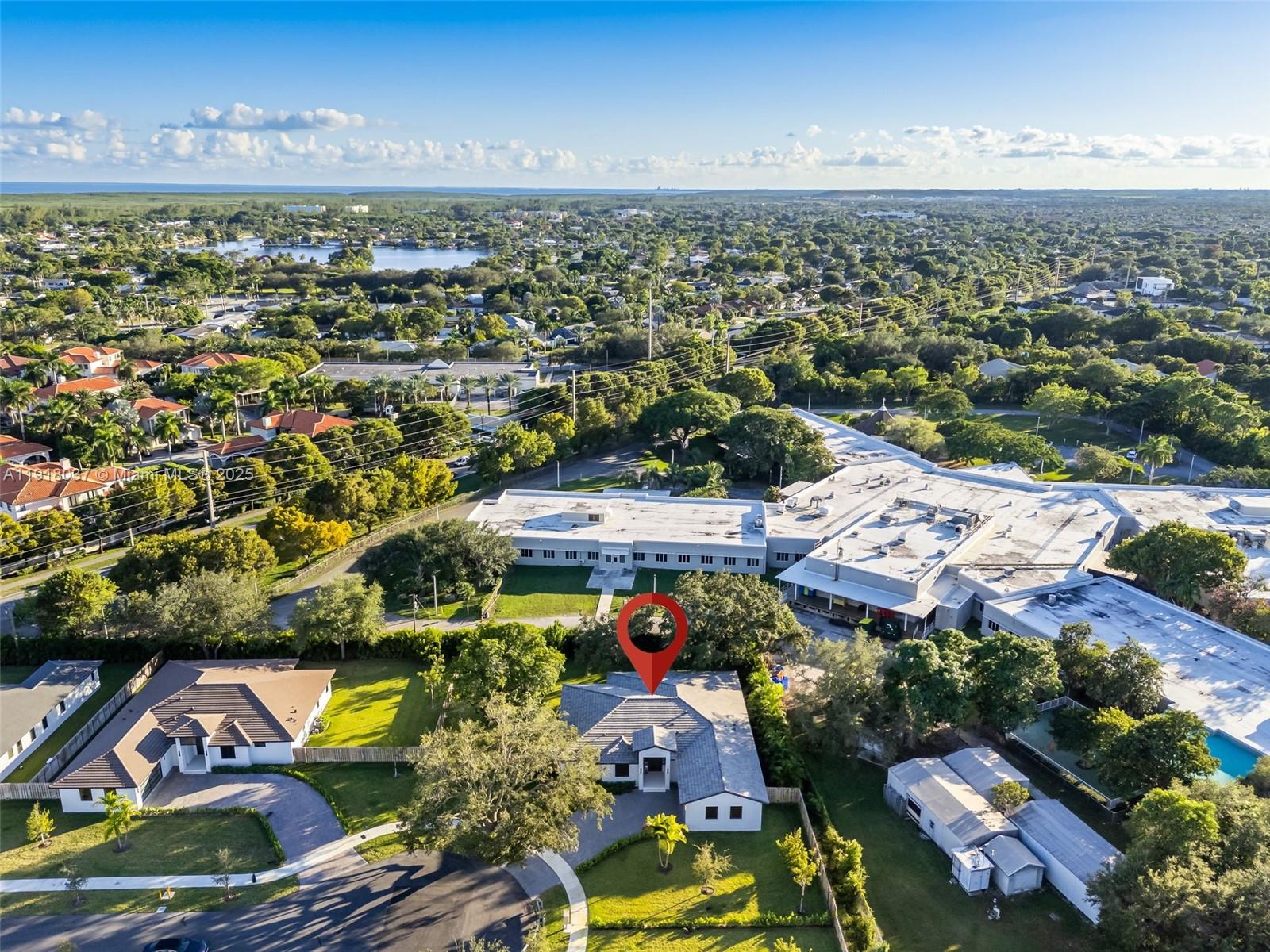 8240 SW 193rd Terrace