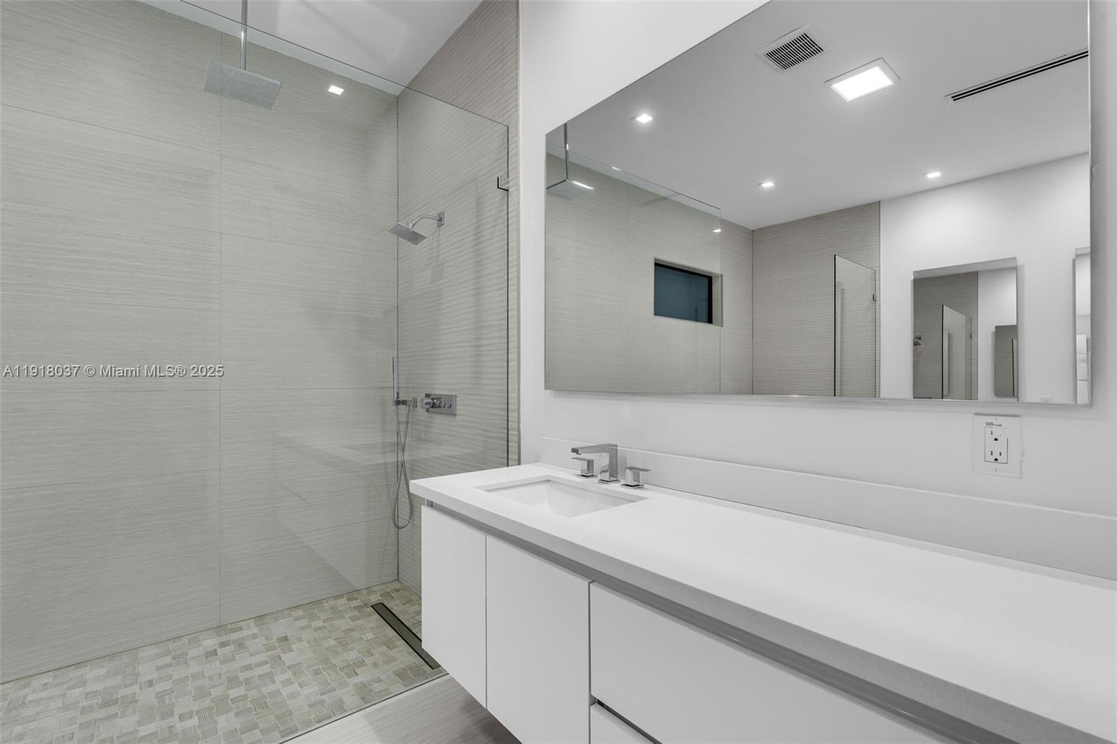 8240 SW 193rd Terrace