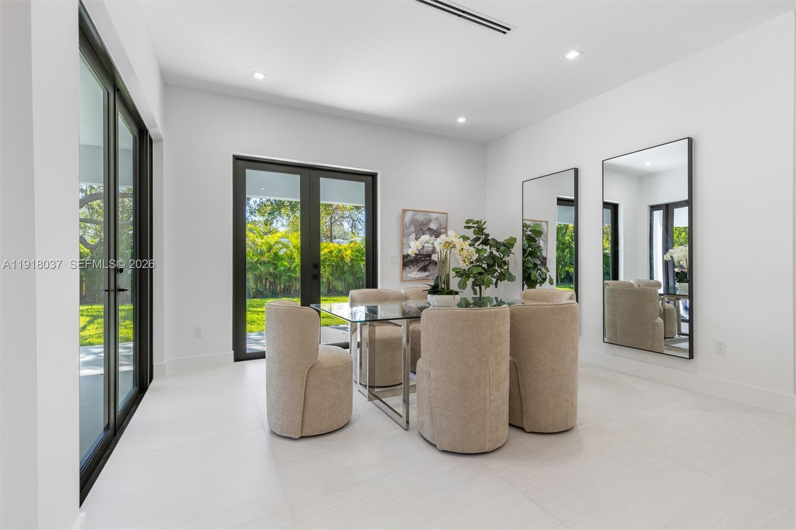 8240 SW 193rd Terrace