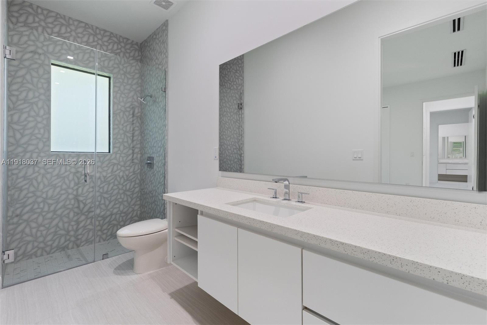 8240 SW 193rd Terrace