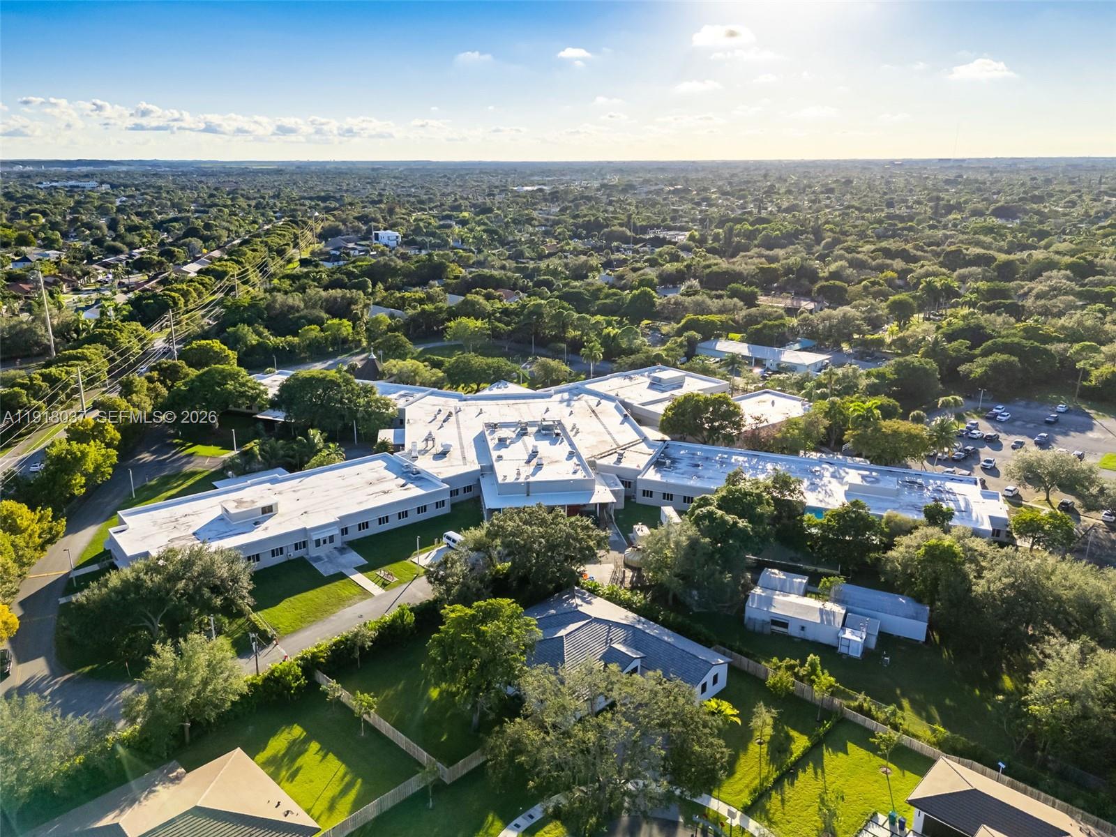 8240 SW 193rd Terrace