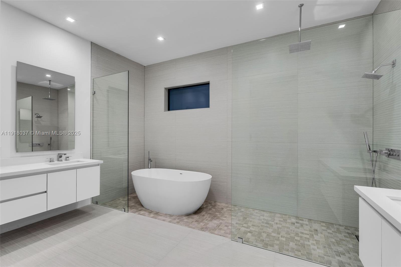 8240 SW 193rd Terrace