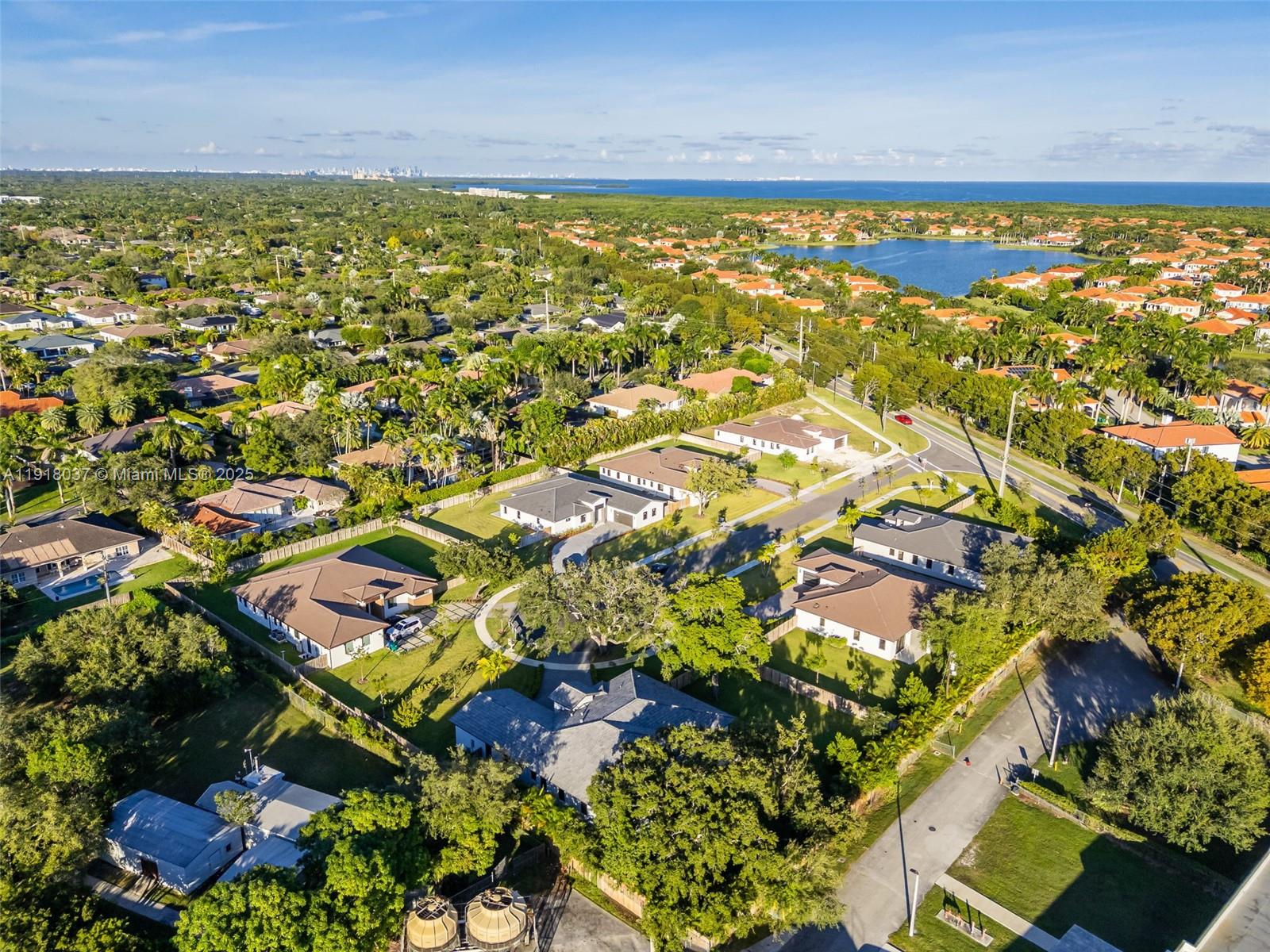 8240 SW 193rd Terrace