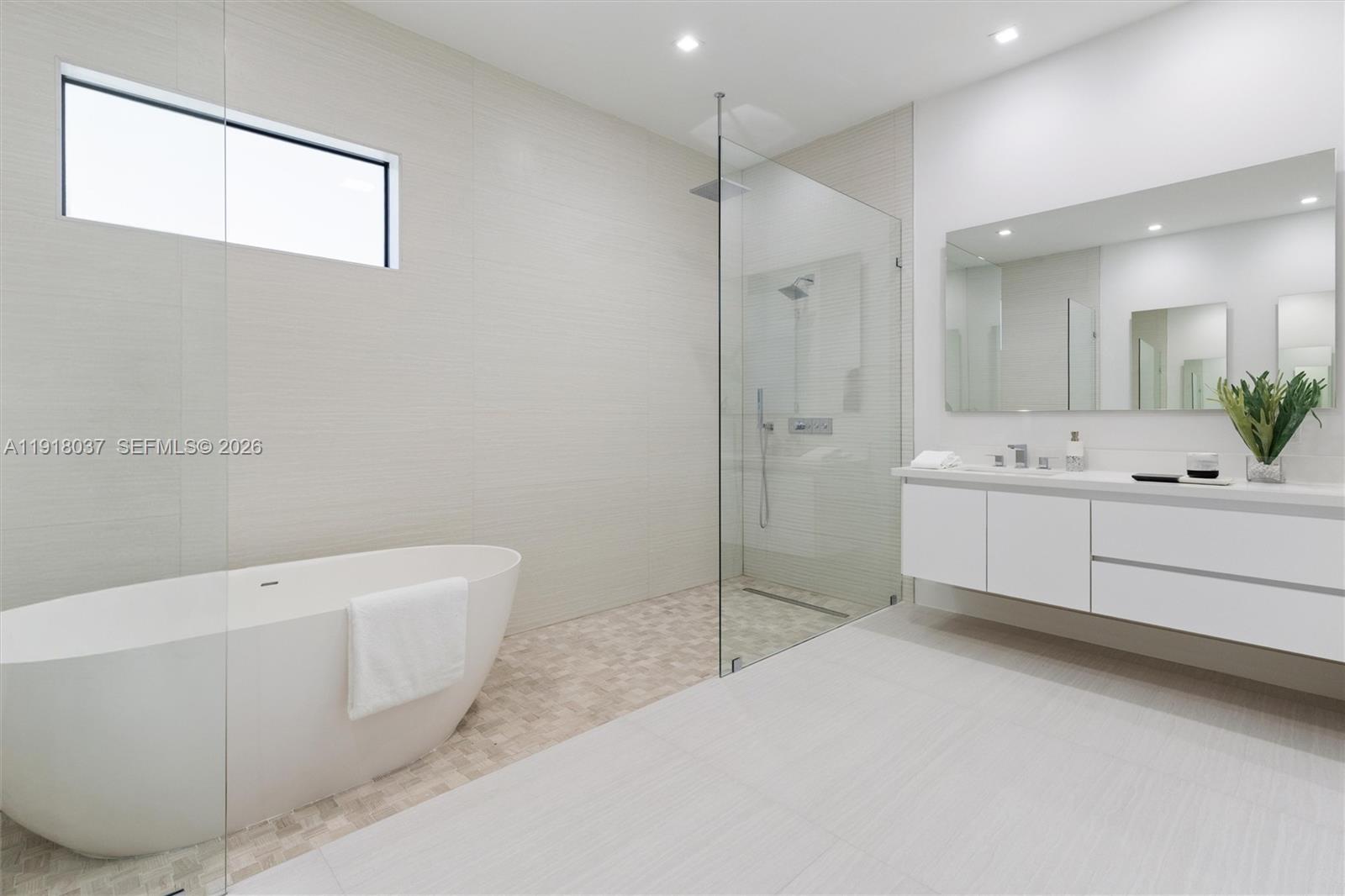 8240 SW 193rd Terrace