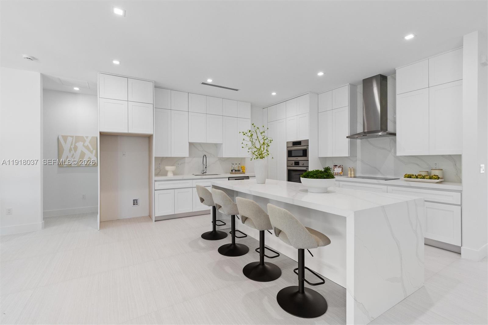 8240 SW 193rd Terrace