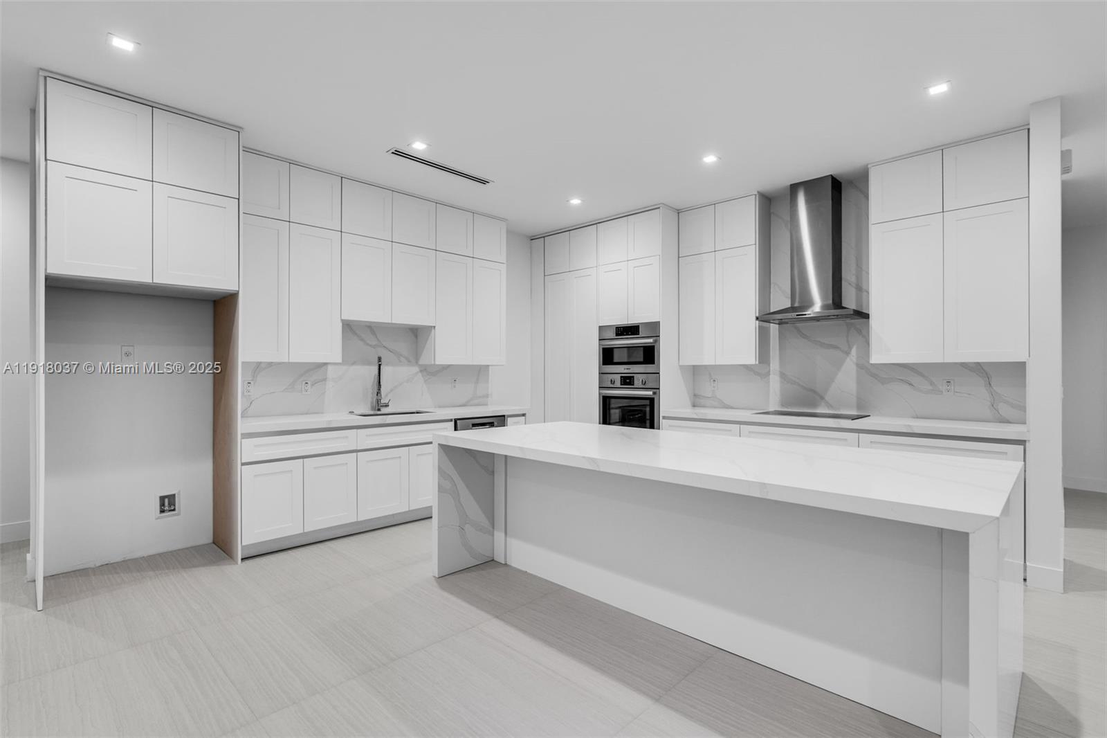 8240 SW 193rd Terrace