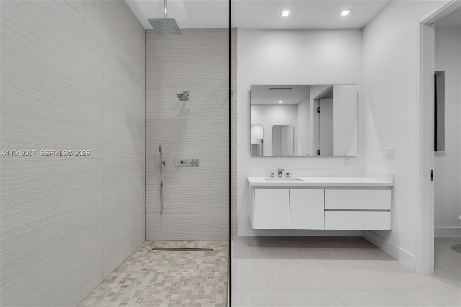 8240 SW 193rd Terrace