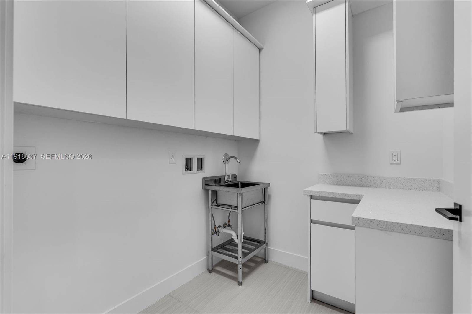 8240 SW 193rd Terrace