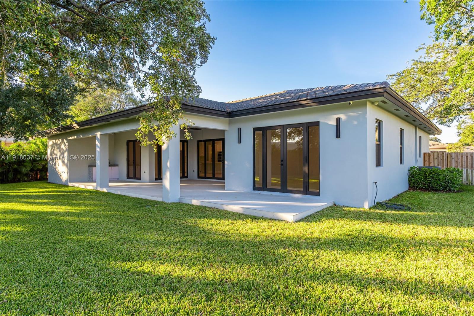 8240 SW 193rd Terrace