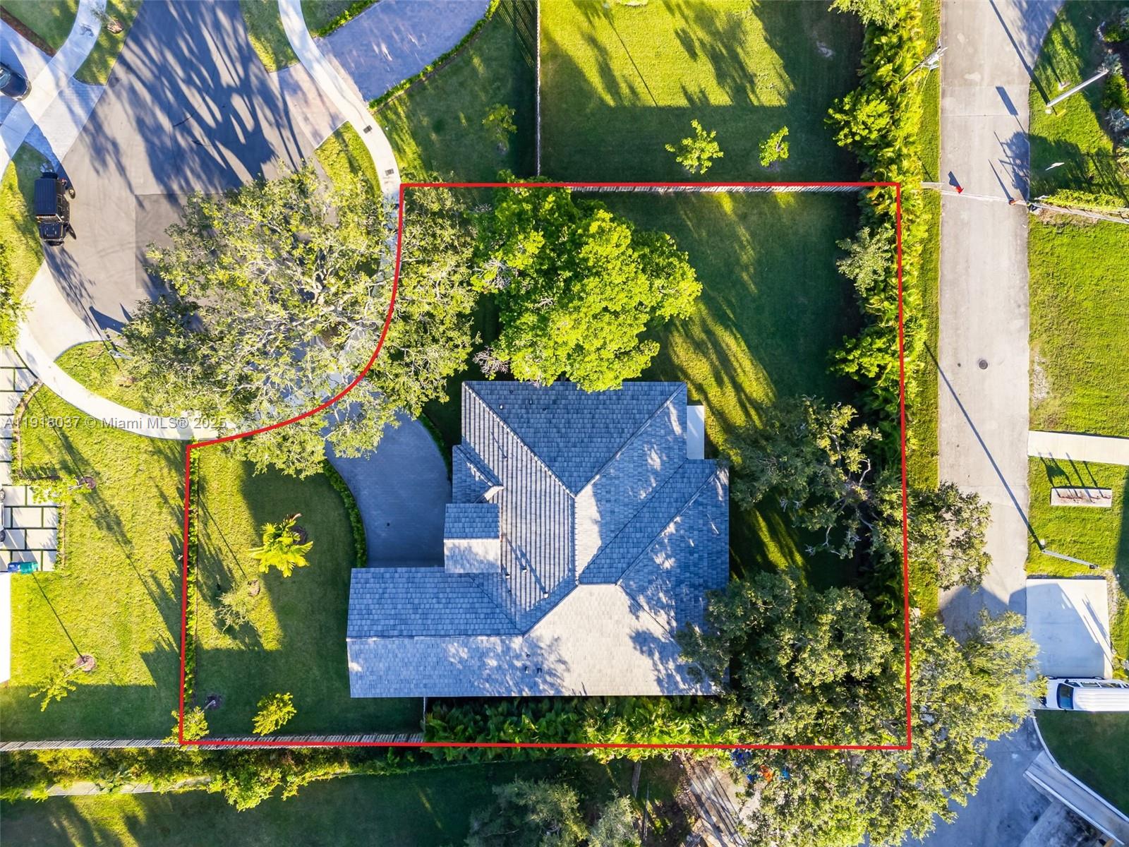 8240 SW 193rd Terrace