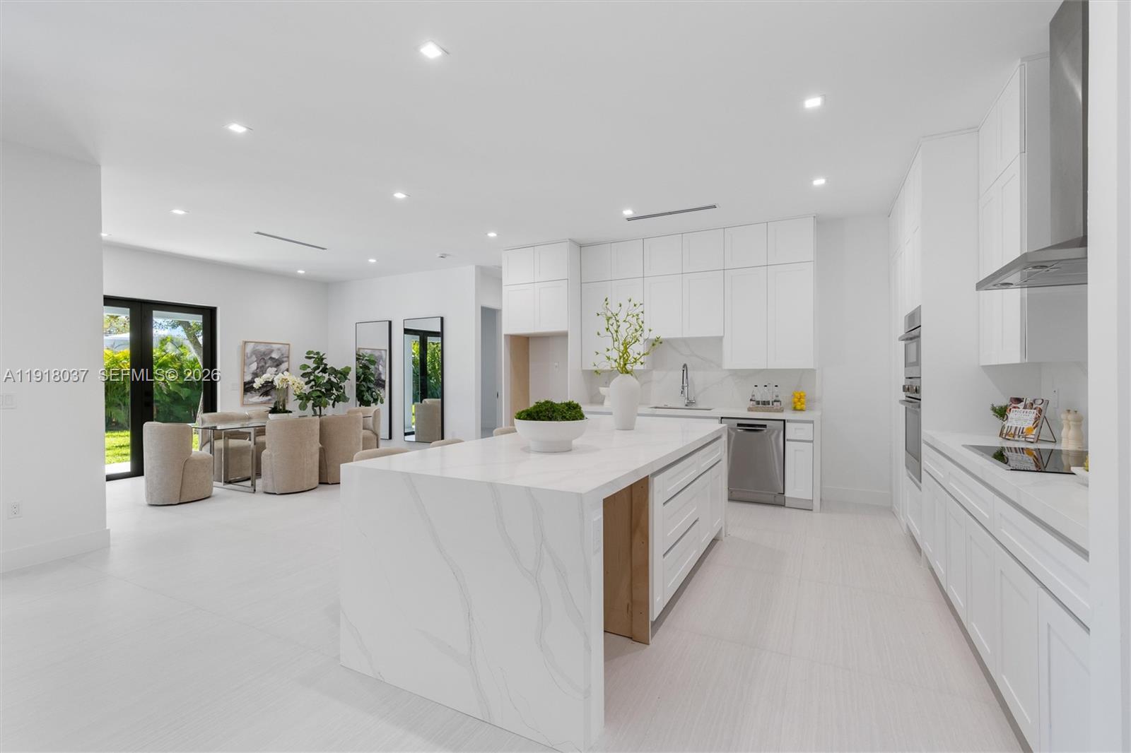 8240 SW 193rd Terrace