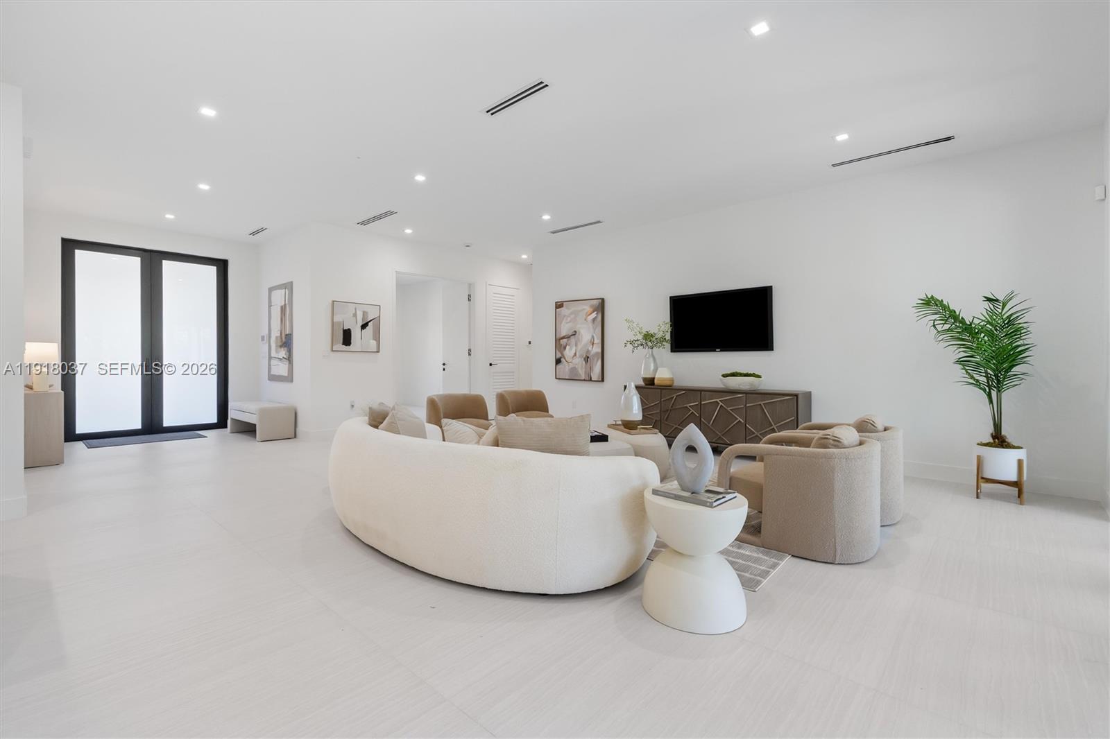 8240 SW 193rd Terrace