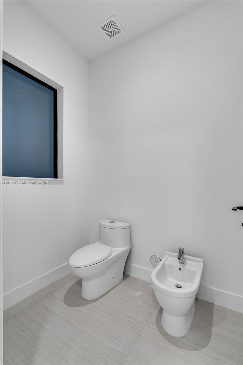 8240 SW 193rd Terrace