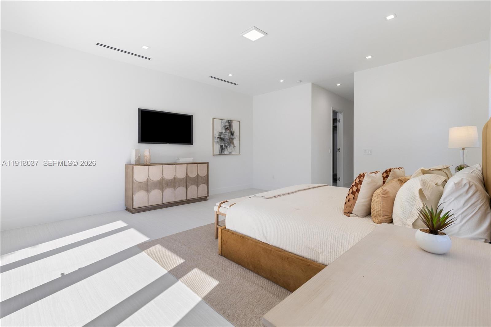 8240 SW 193rd Terrace