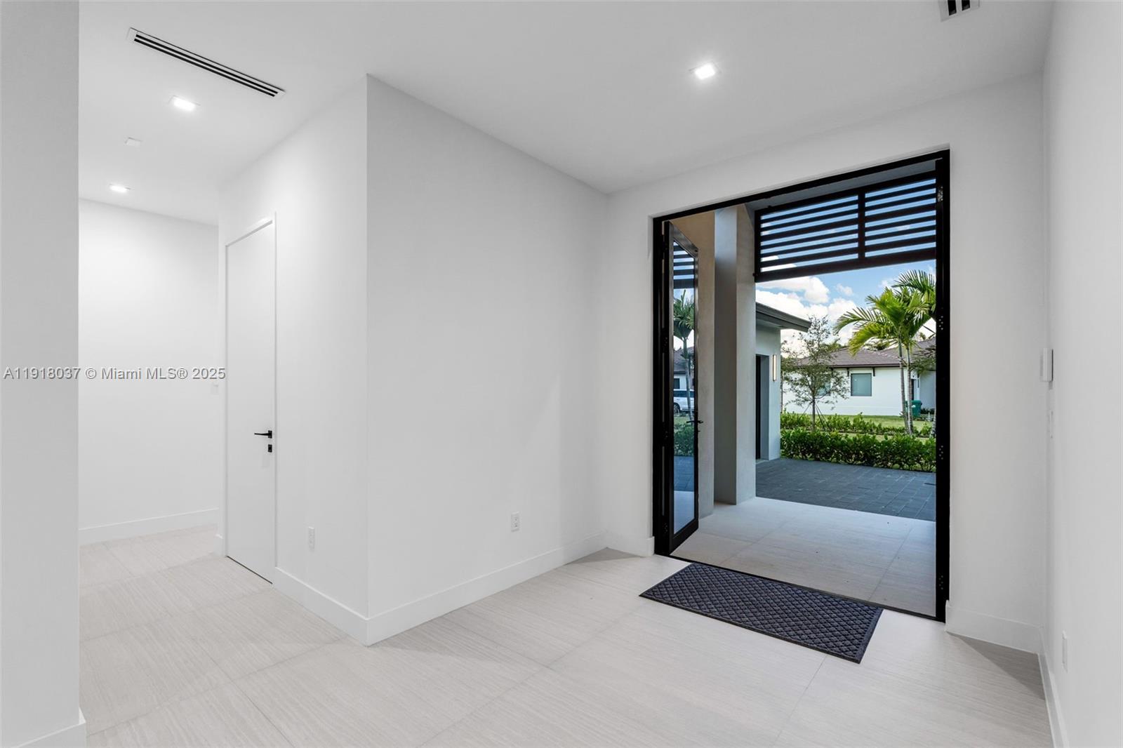 8240 SW 193rd Terrace