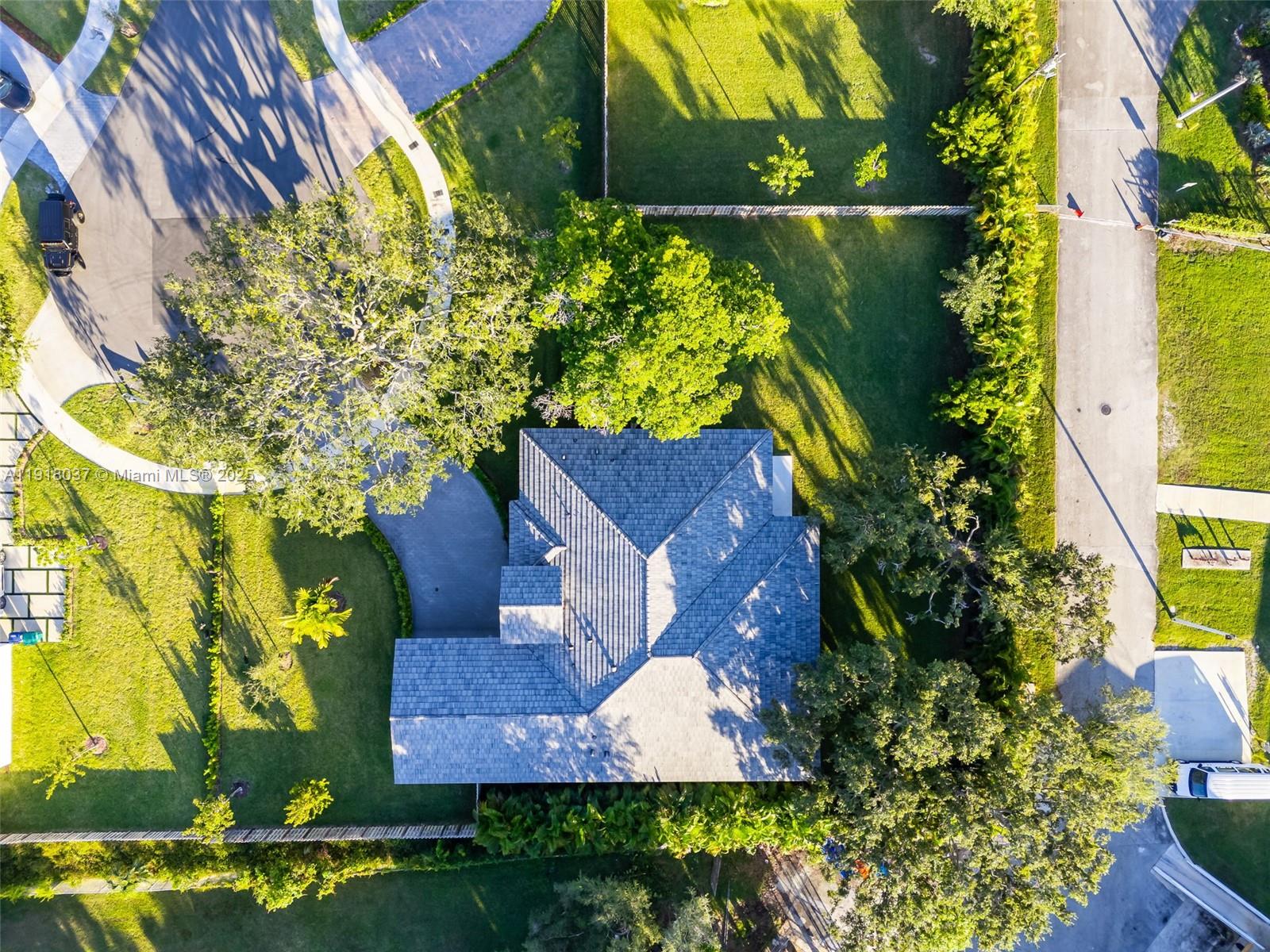 8240 SW 193rd Terrace