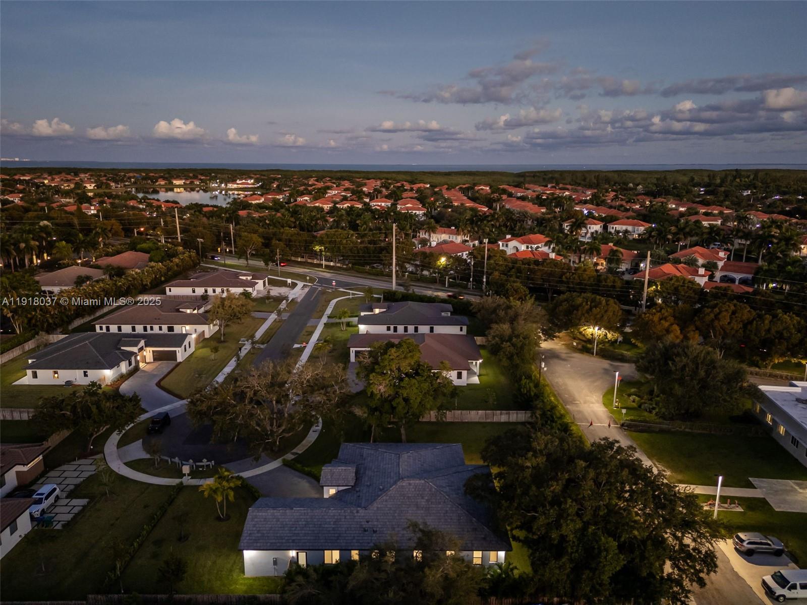 8240 SW 193rd Terrace