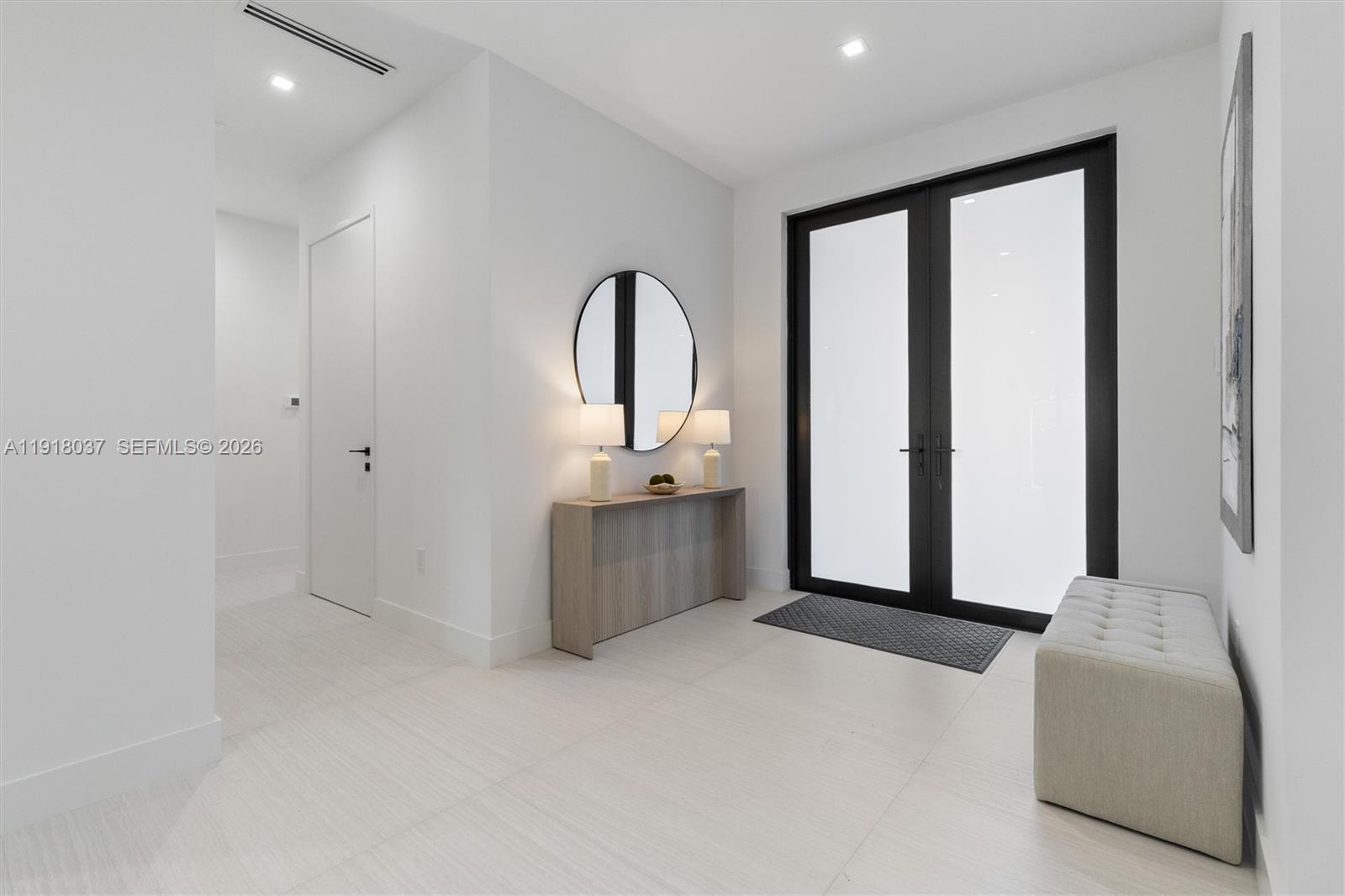 8240 SW 193rd Terrace