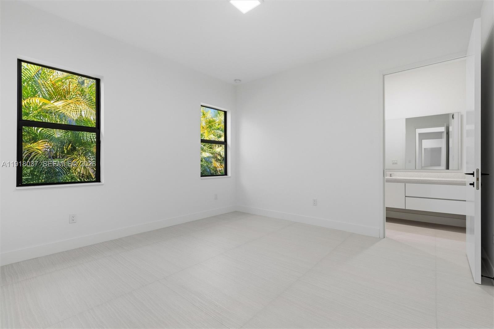 8240 SW 193rd Terrace