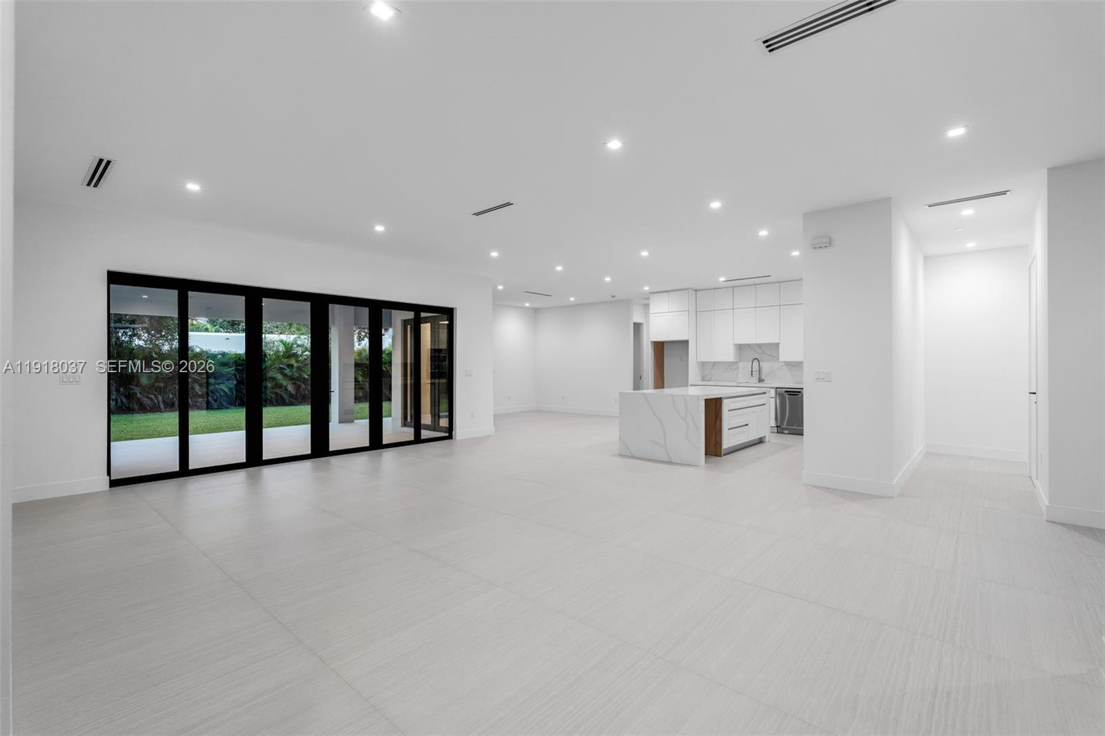 8240 SW 193rd Terrace