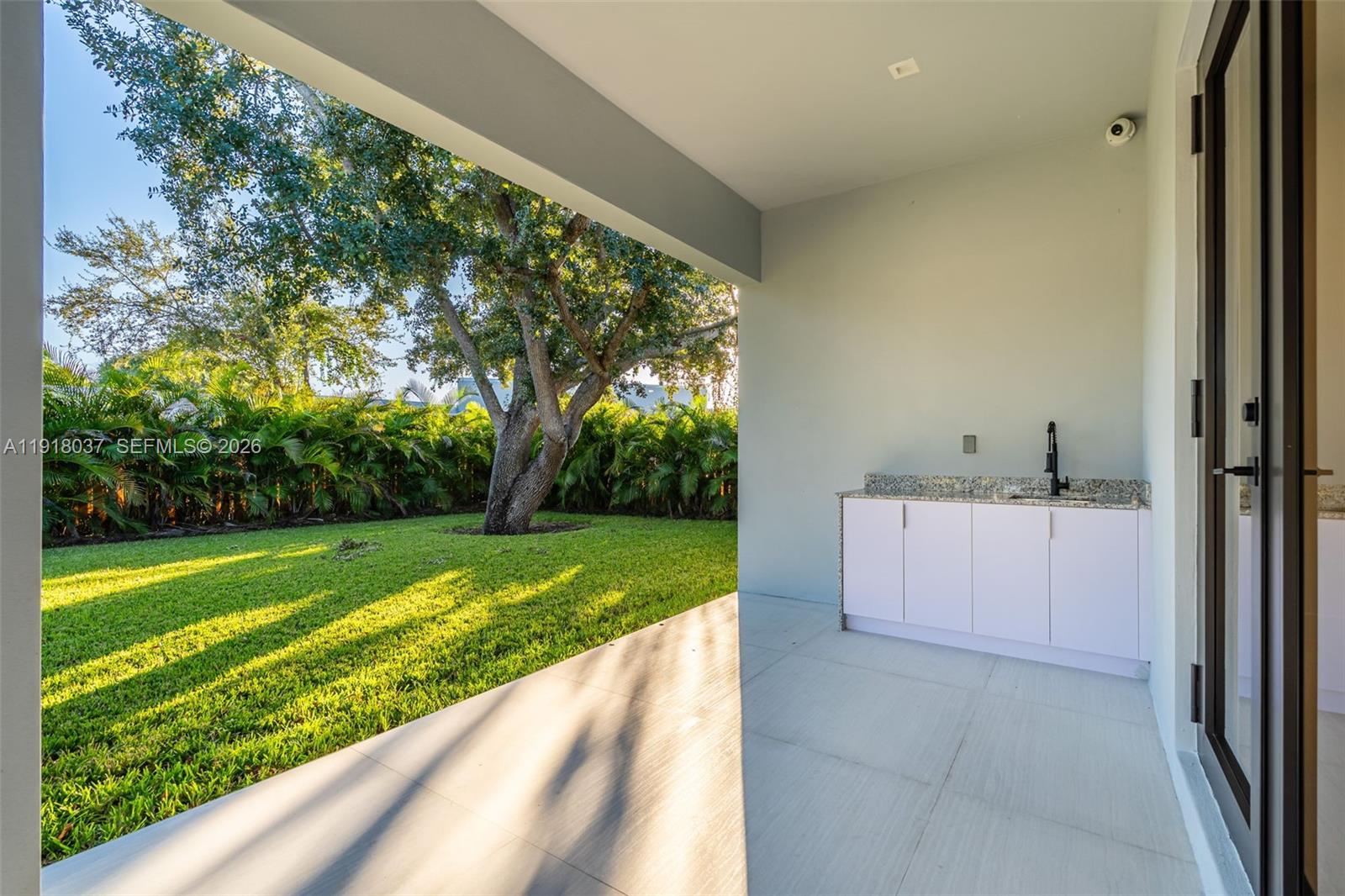 8240 SW 193rd Terrace