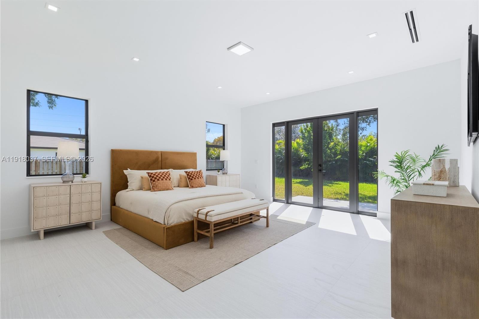 8240 SW 193rd Terrace