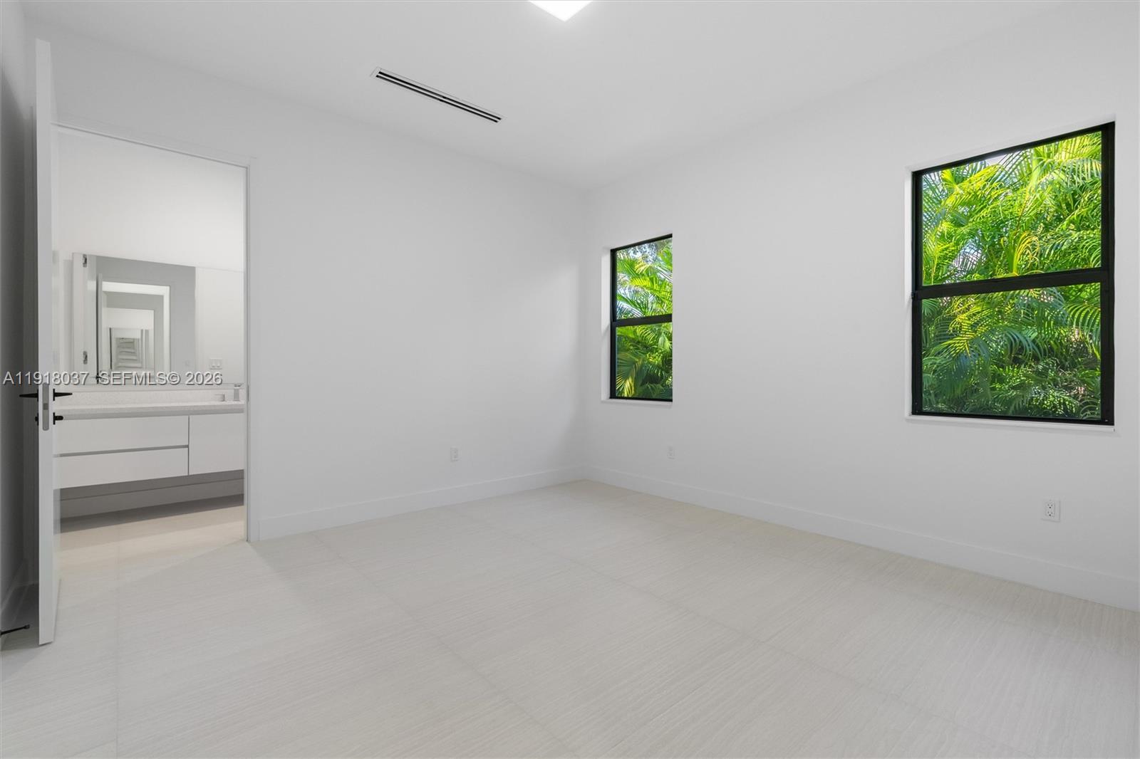 8240 SW 193rd Terrace