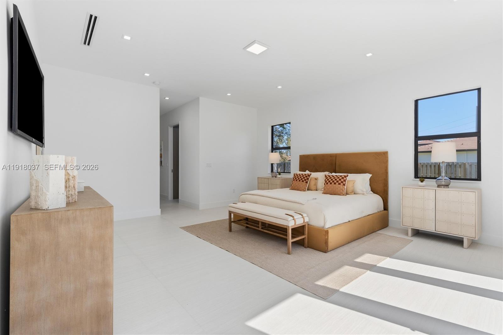 8240 SW 193rd Terrace