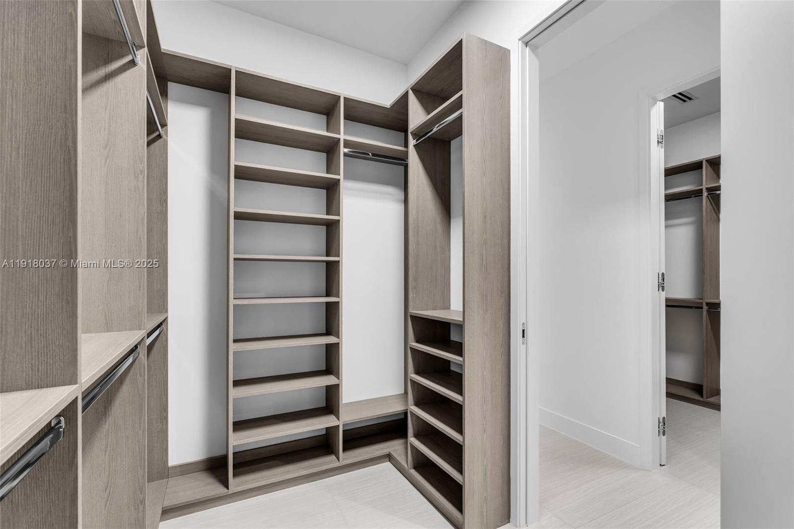 8240 SW 193rd Terrace