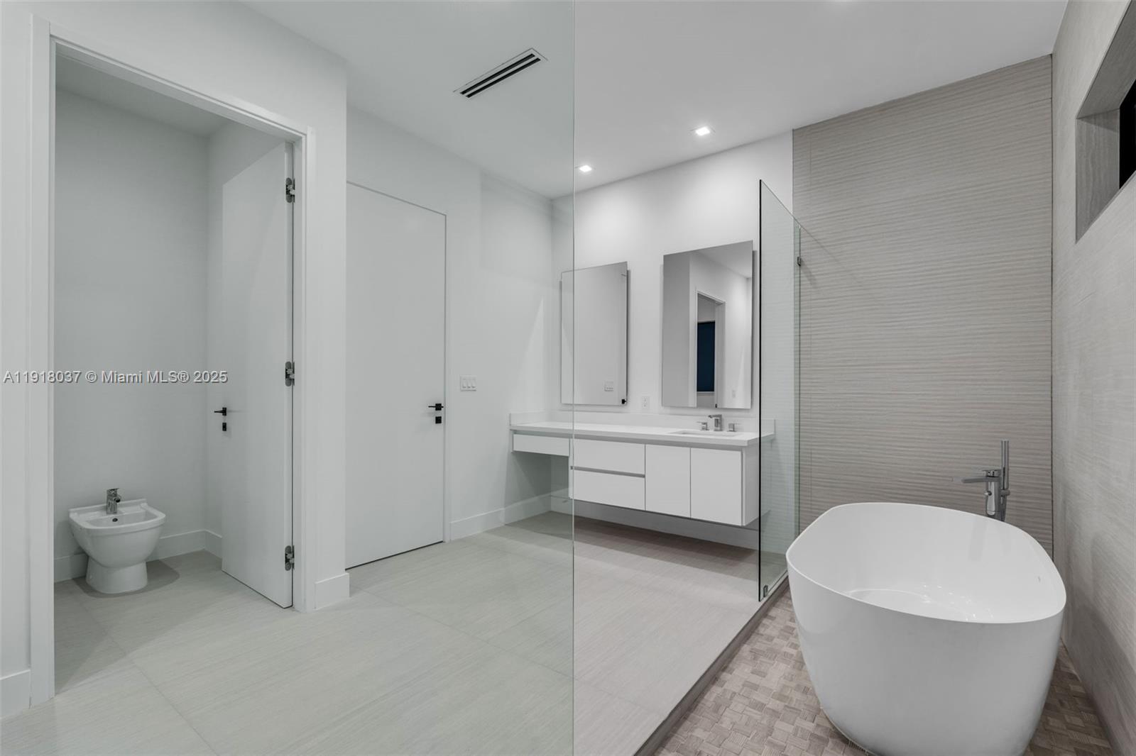 8240 SW 193rd Terrace