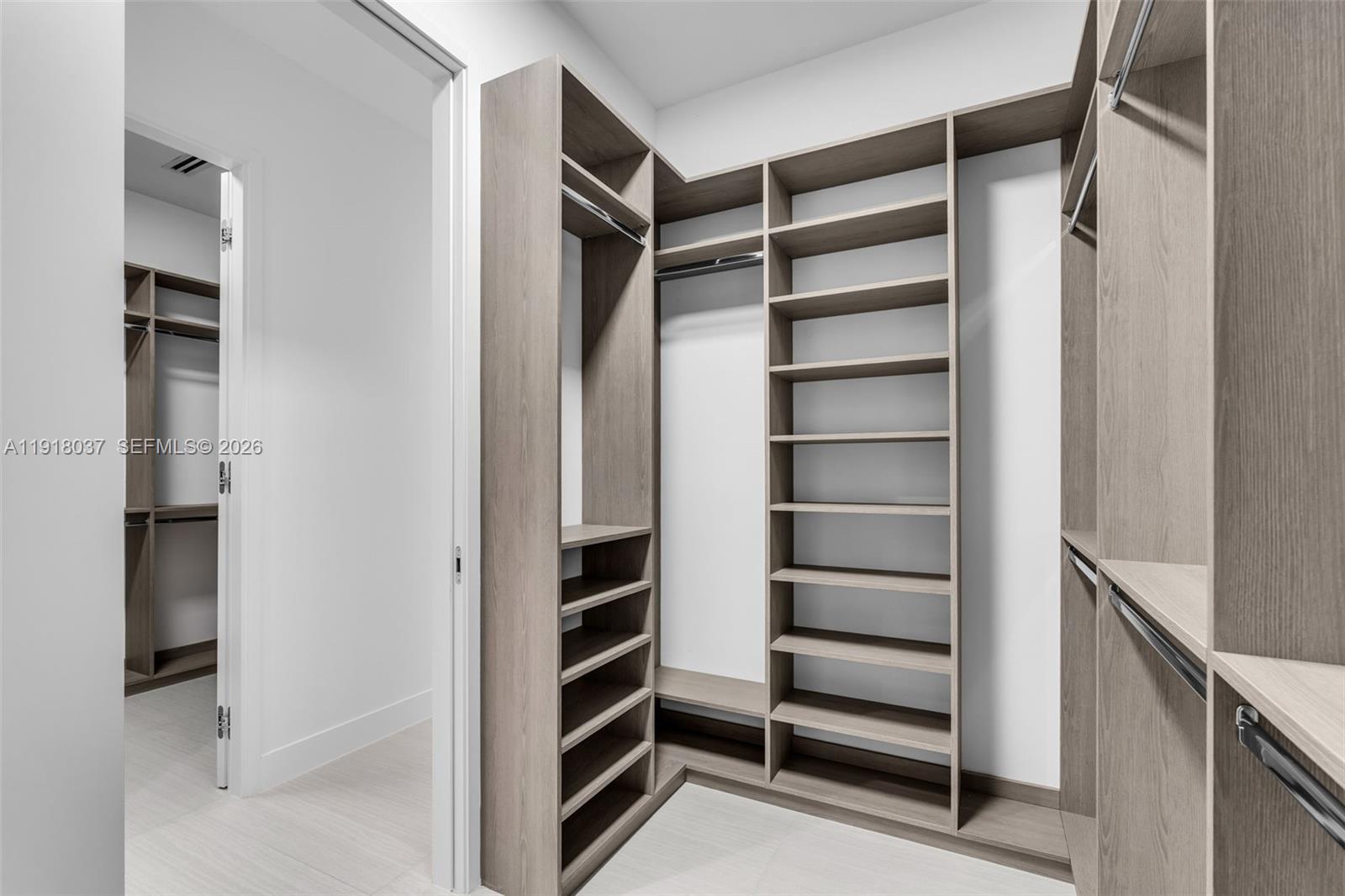 8240 SW 193rd Terrace