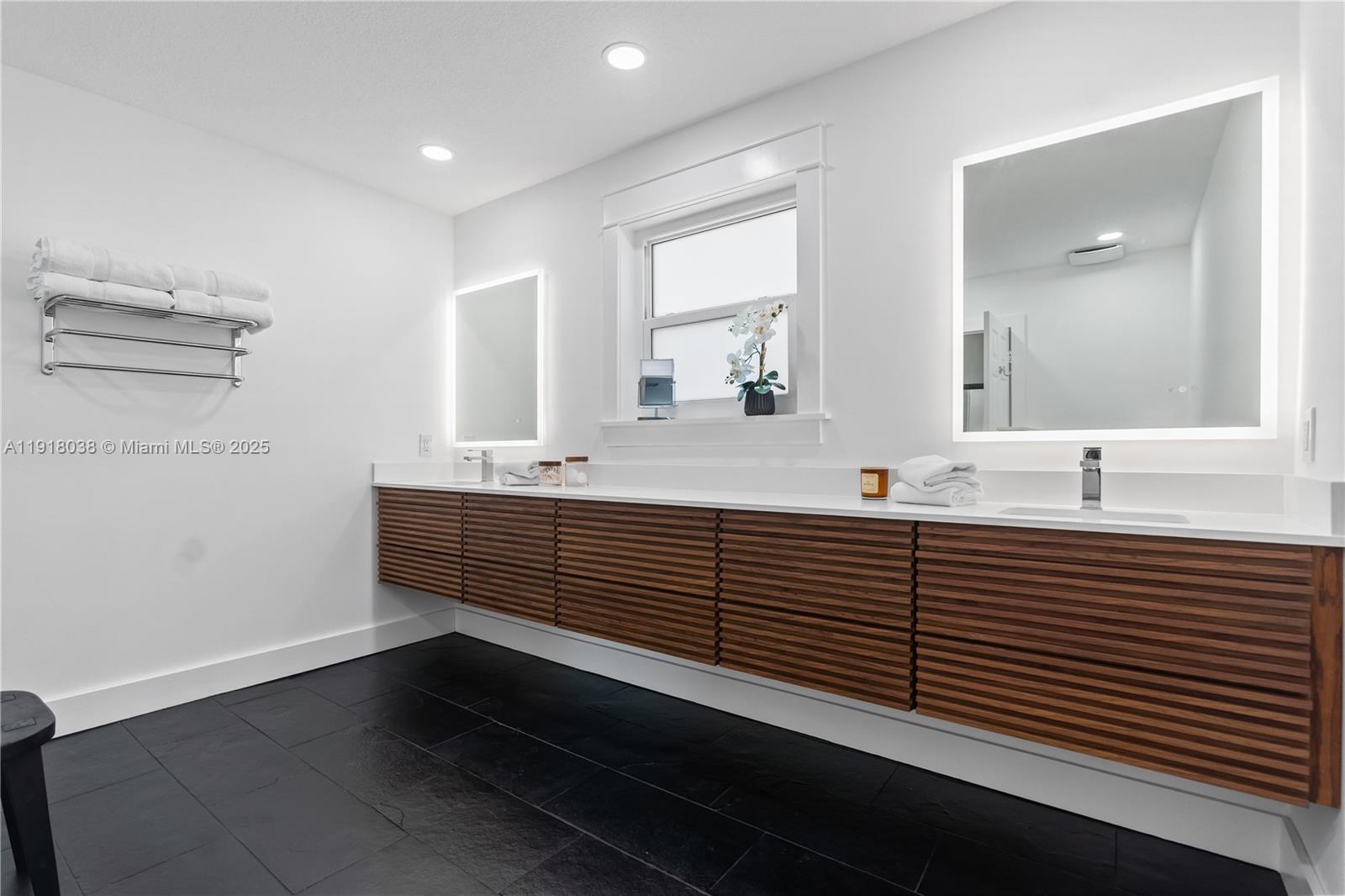 9777 SW 161st Pl