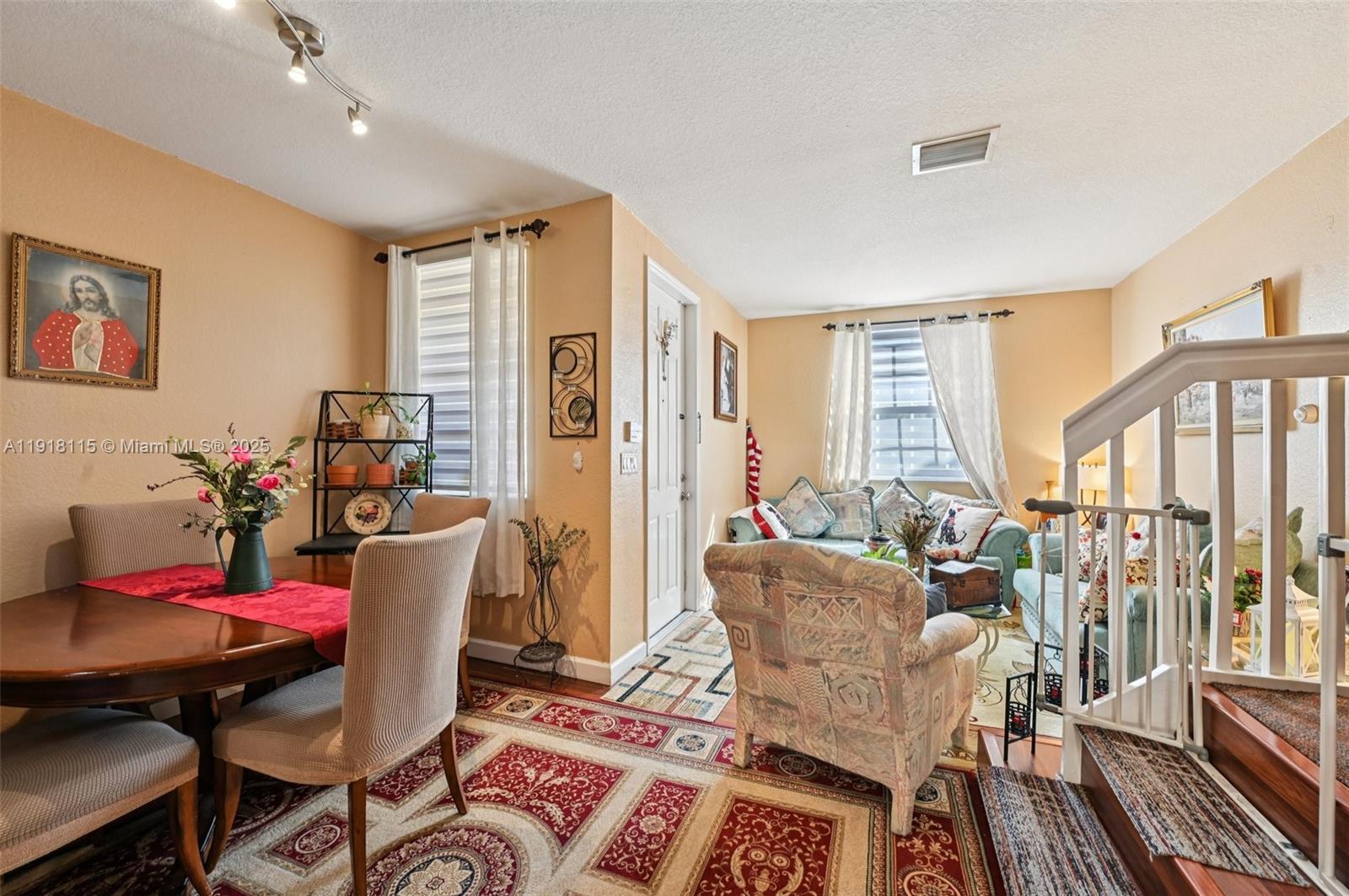 1490 NE 33rd Rd # 18 Unit: 104-18