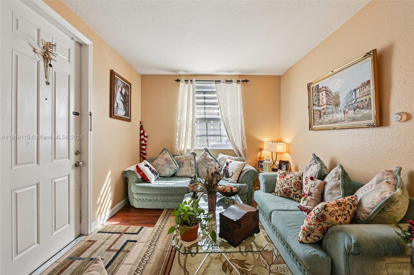 1490 NE 33rd Rd # 18 Unit: 104-18