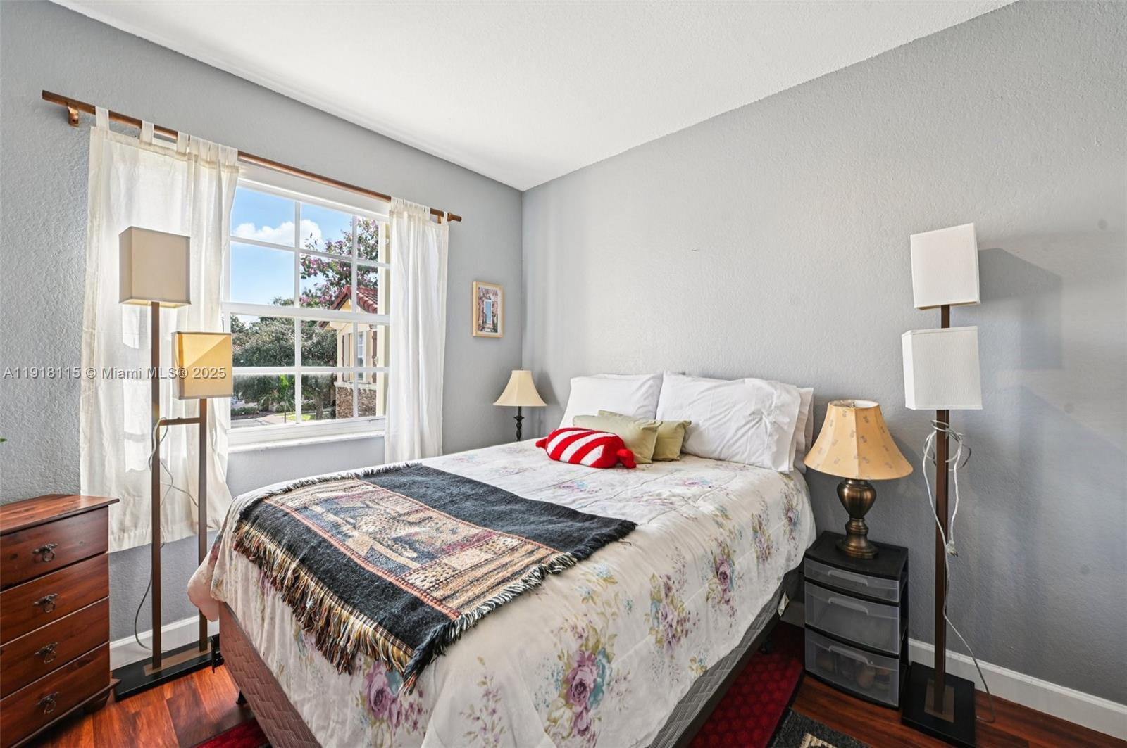 1490 NE 33rd Rd # 18 Unit: 104-18