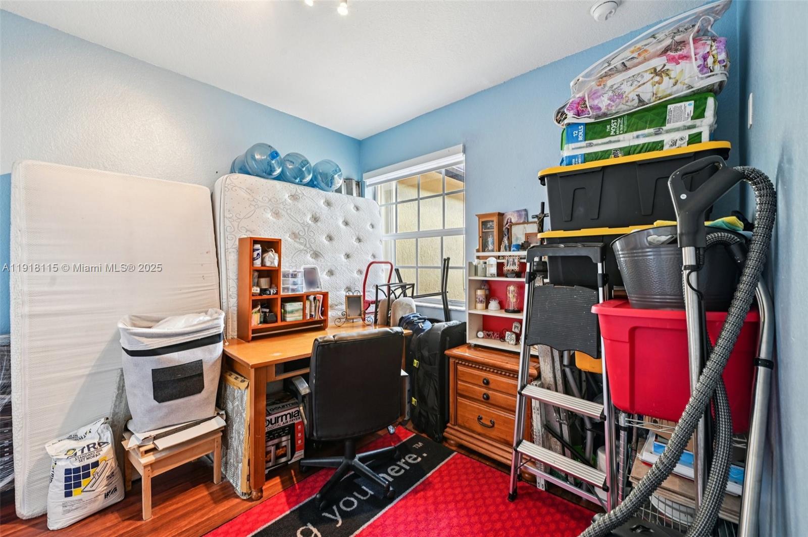 1490 NE 33rd Rd # 18 Unit: 104-18