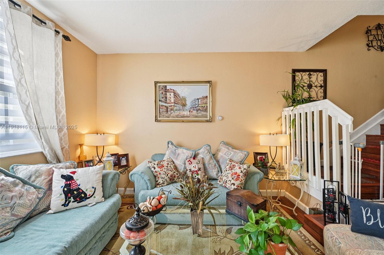 1490 NE 33rd Rd # 18 Unit: 104-18