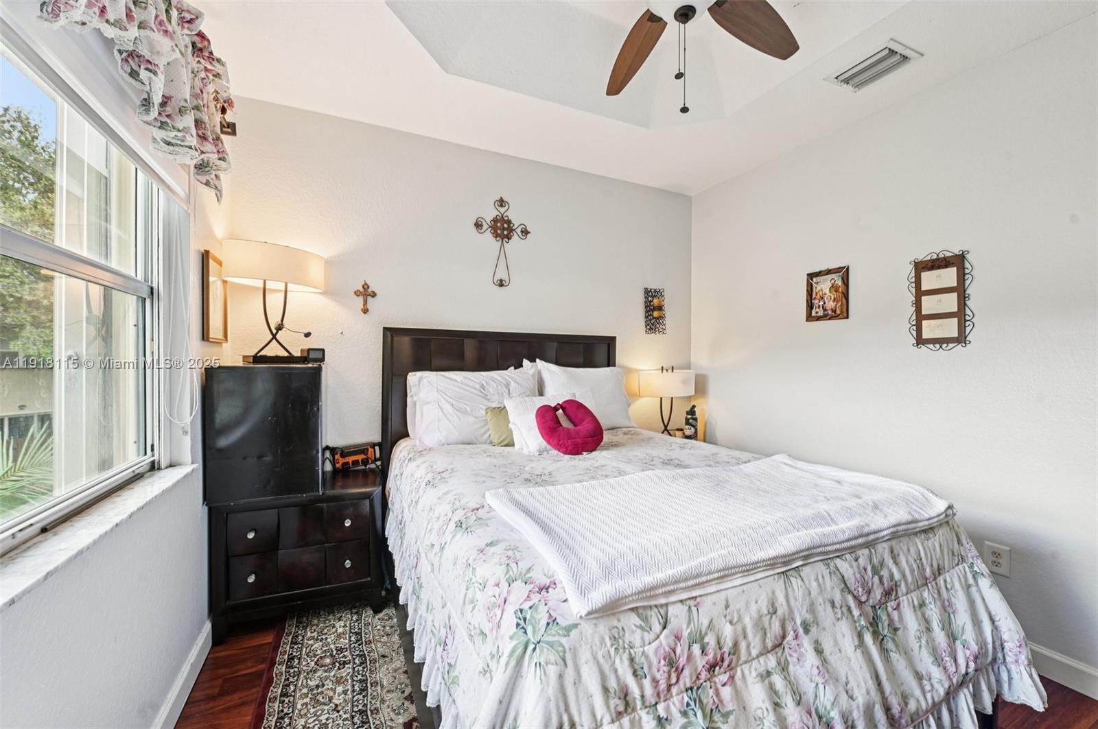 1490 NE 33rd Rd # 18 Unit: 104-18