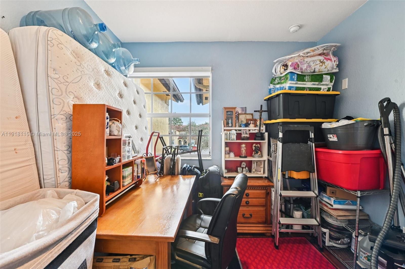 1490 NE 33rd Rd # 18 Unit: 104-18