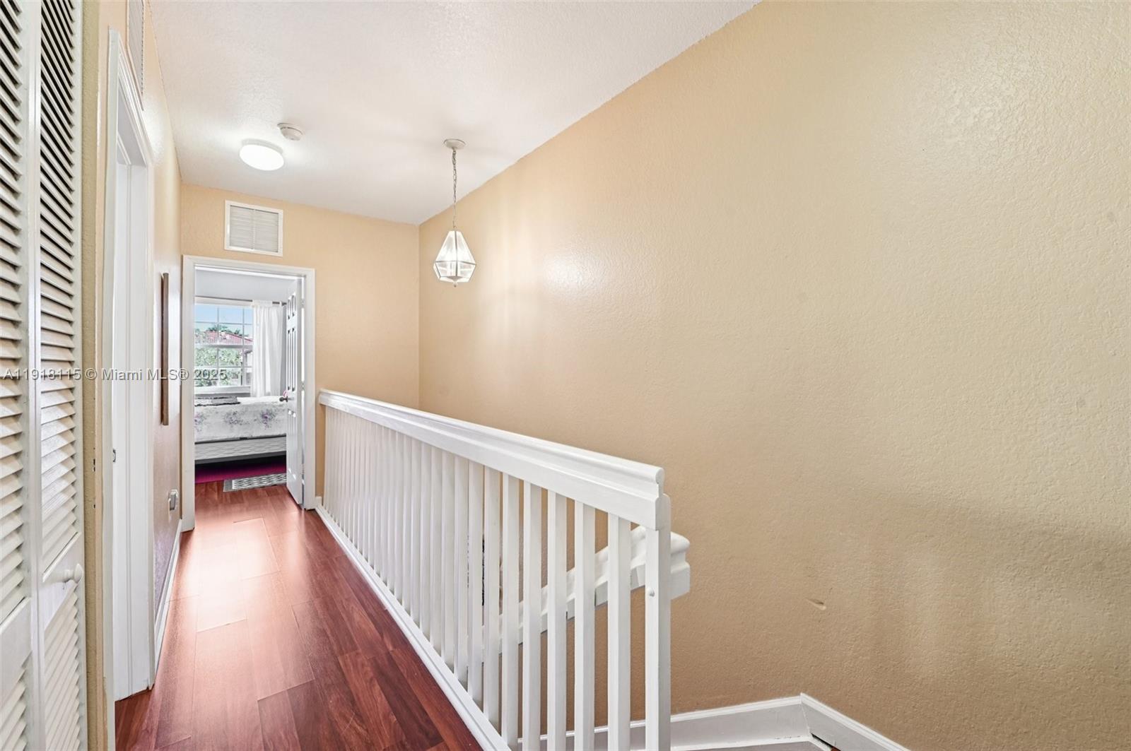 1490 NE 33rd Rd # 18 Unit: 104-18