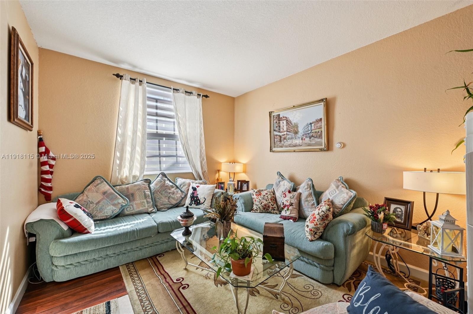 1490 NE 33rd Rd # 18 Unit: 104-18