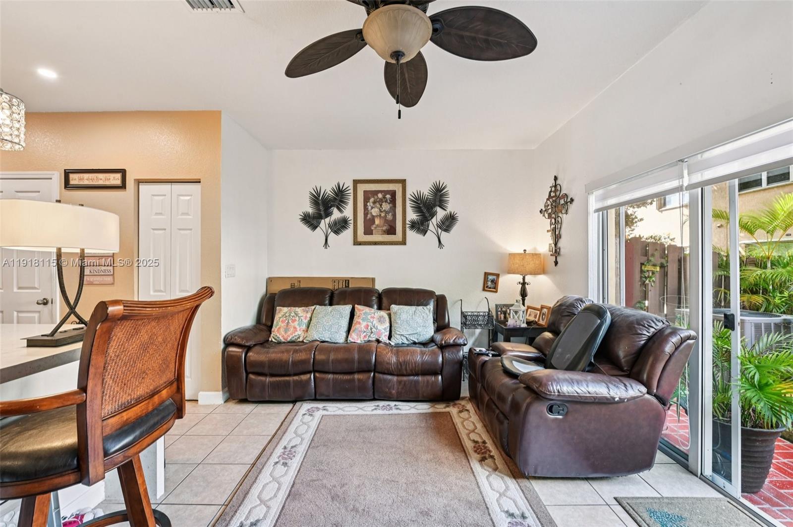 1490 NE 33rd Rd # 18 Unit: 104-18