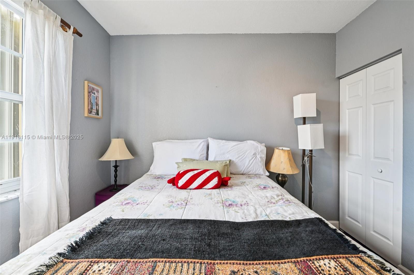 1490 NE 33rd Rd # 18 Unit: 104-18