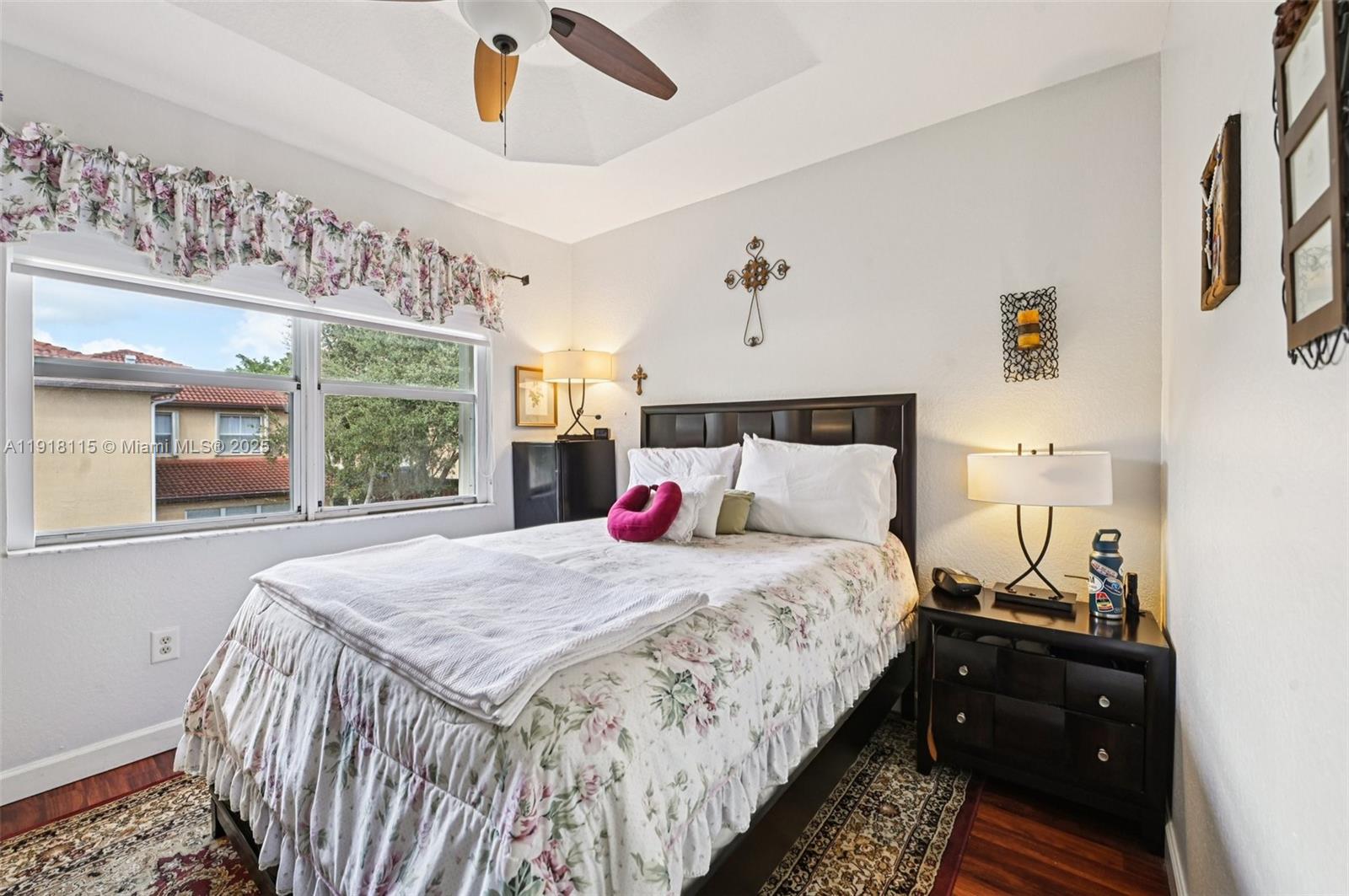 1490 NE 33rd Rd # 18 Unit: 104-18