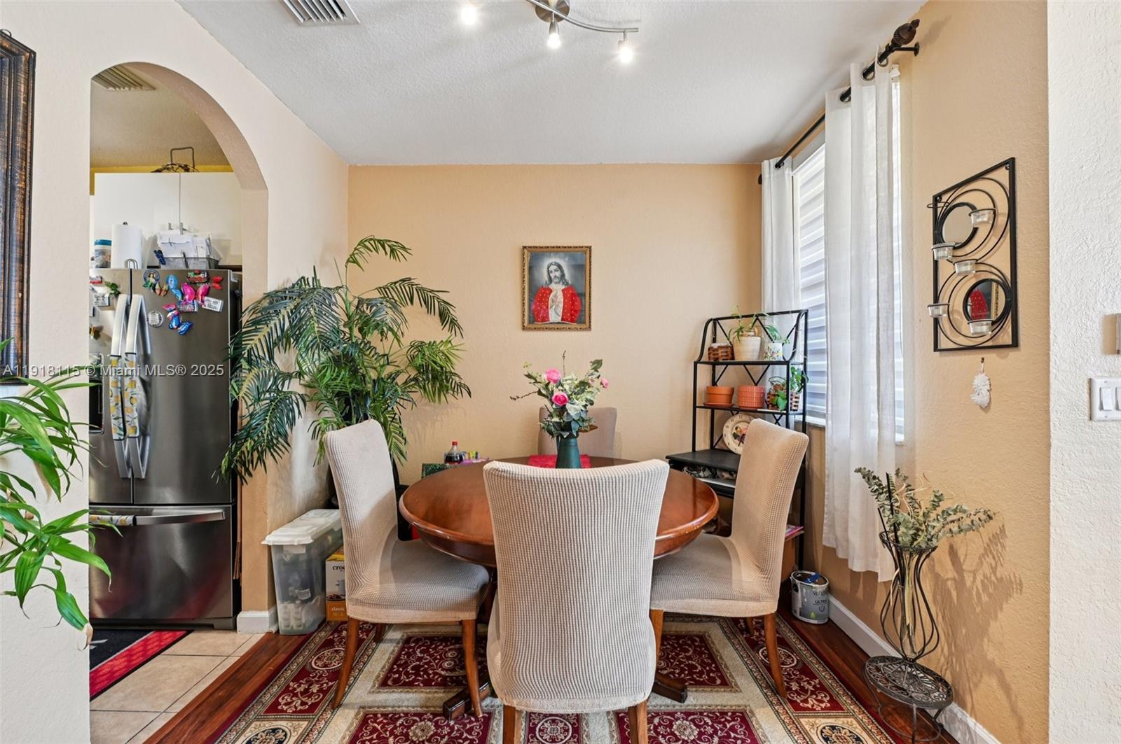 1490 NE 33rd Rd # 18 Unit: 104-18