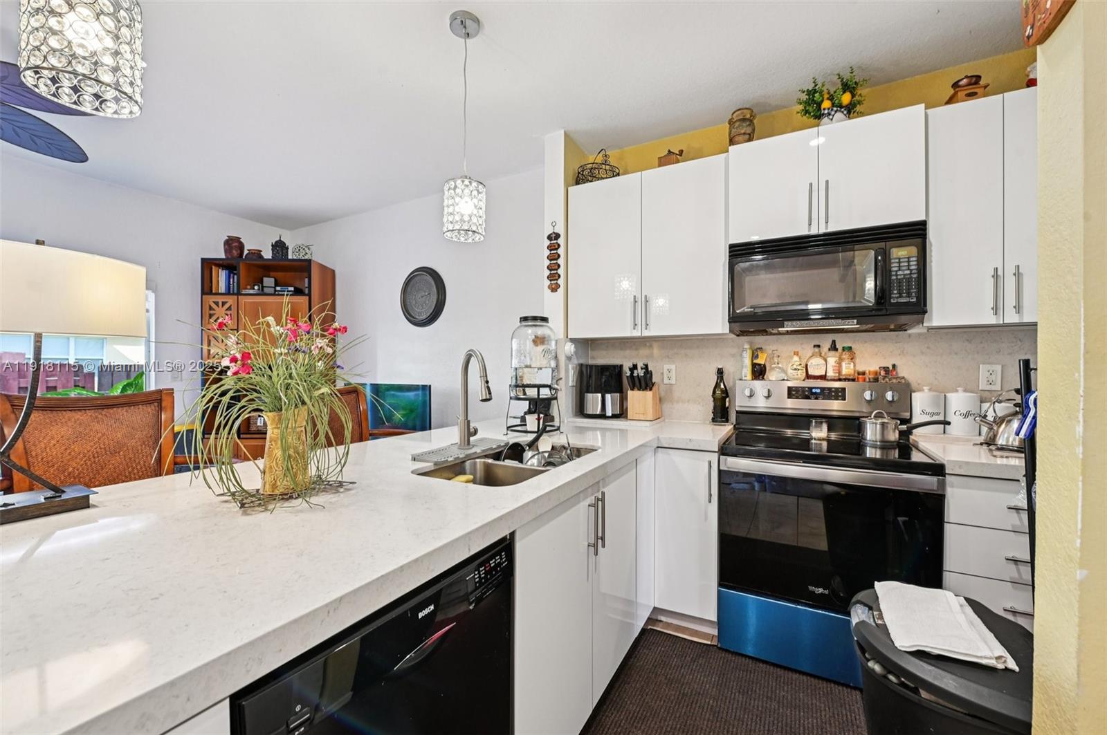 1490 NE 33rd Rd # 18 Unit: 104-18