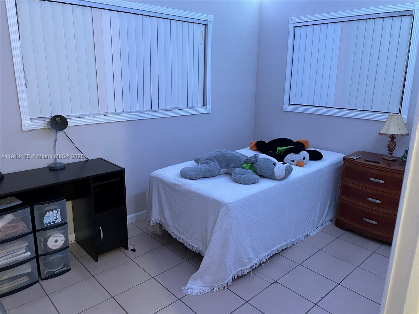 8600 SW 133rd Ave Rd # 107